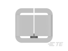 2834171-3 : Buchanan WireMate Poke-In Connectors | TE