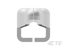 2834172-3 : Buchanan WireMate Poke-In Connectors | TE 2834172-3 : Buchanan WireMate Poke-In Connectors | TE