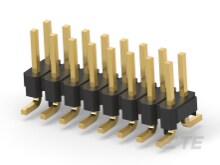 TE Connectivity 2834390-1