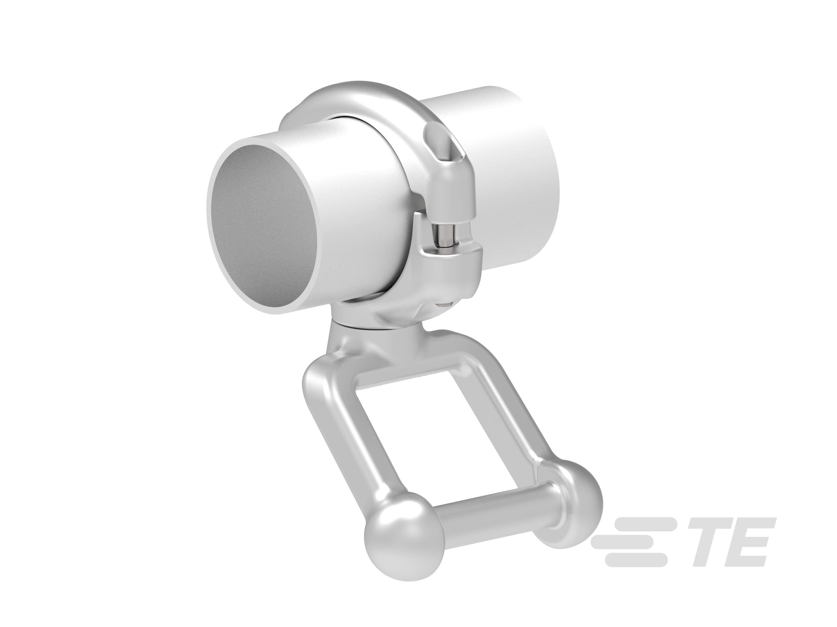 2839098-1 : SIMEL High Voltage Rigid Bus Connectors | TE