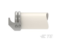 2839129-2 : SIMEL High Voltage Rigid Bus Connectors | TE