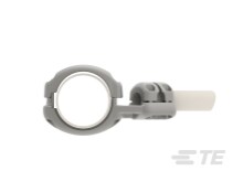 2316010-5 : SIMEL High Voltage Rigid Bus Connectors | TE