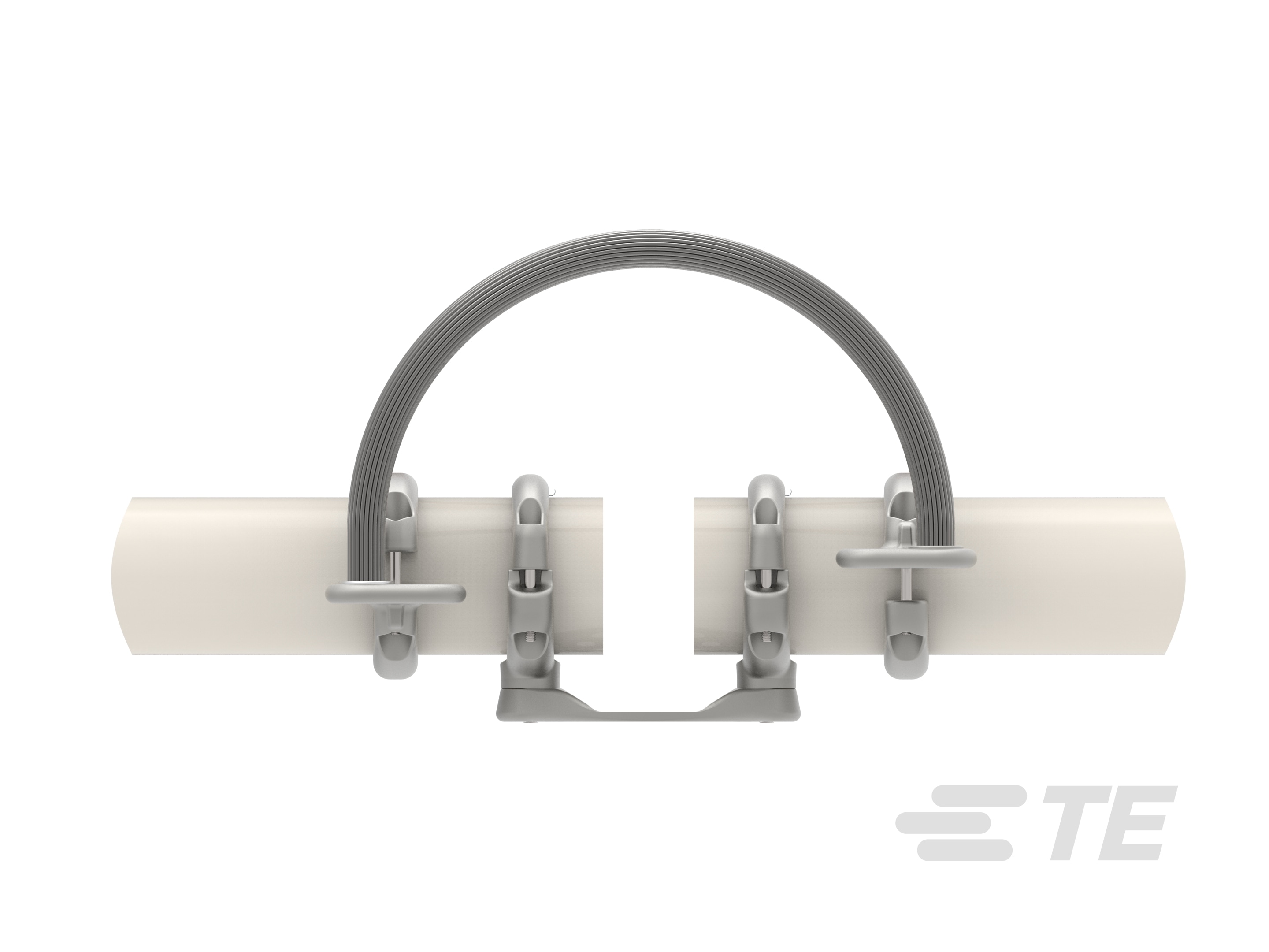 安価 2357208-1 : SIMEL High Voltage Rigid Bus Connectors | TE Connectivity アクセサリー