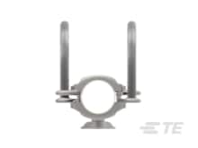 2839249-1 : SIMEL High Voltage Rigid Bus Connectors | TE