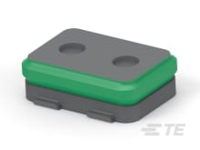 TE Connectivity 2840876-1