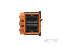 2840900-1 : HC-STAK Other Automotive Connector Accessories