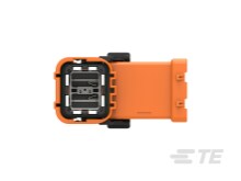 2840900-1 : HC-STAK Other Automotive Connector Accessories 2840900-1 : HC-STAK Other Automotive Connector Accessories