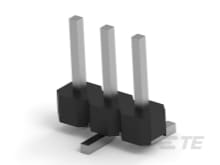 TE Connectivity 2842101-3