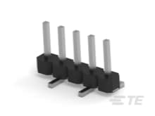 TE Connectivity 2842105-4