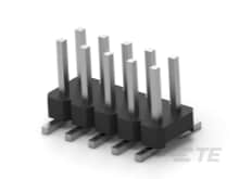 TE Connectivity 2842142-4 CONN8_2842142-4_TEC