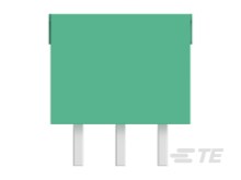 柚ページ PC-Trust 【標準設置費込】東芝 GR-Y640XFS(XK) 冷蔵庫 643L