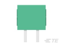 2842478-2 : PCB Terminal Blocks | TE Connectivity