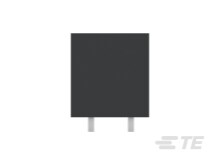 全国送料無料 2842489-3 Connectivity TE | Blocks Terminal PCB : ウィッグ・エクステ