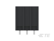 2842489-3 : PCB Terminal Blocks | TE Connectivity