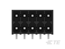 2842491-5 : PCB Terminal Blocks | TE Connectivity