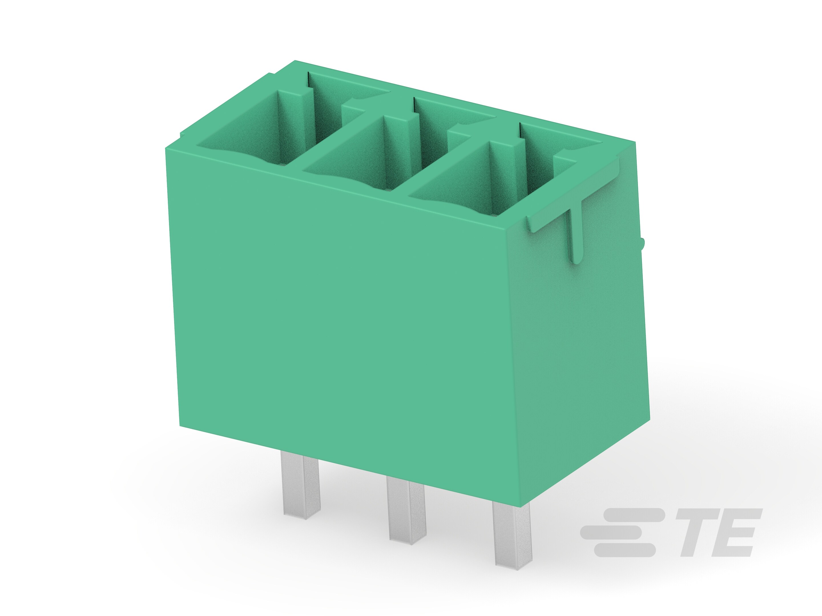 3P   TB HDR VT (180) 3.81, GN-2842502-3