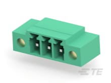 てつページ ベスポジBPZ - ツイン手すり W＋W | 製品紹介 | DIPPERホクメイ