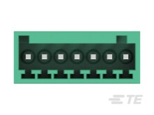 2842529-7 : PCB Terminal Blocks | TE Connectivity
