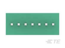 2842529-7 : PCB Terminal Blocks | TE Connectivity