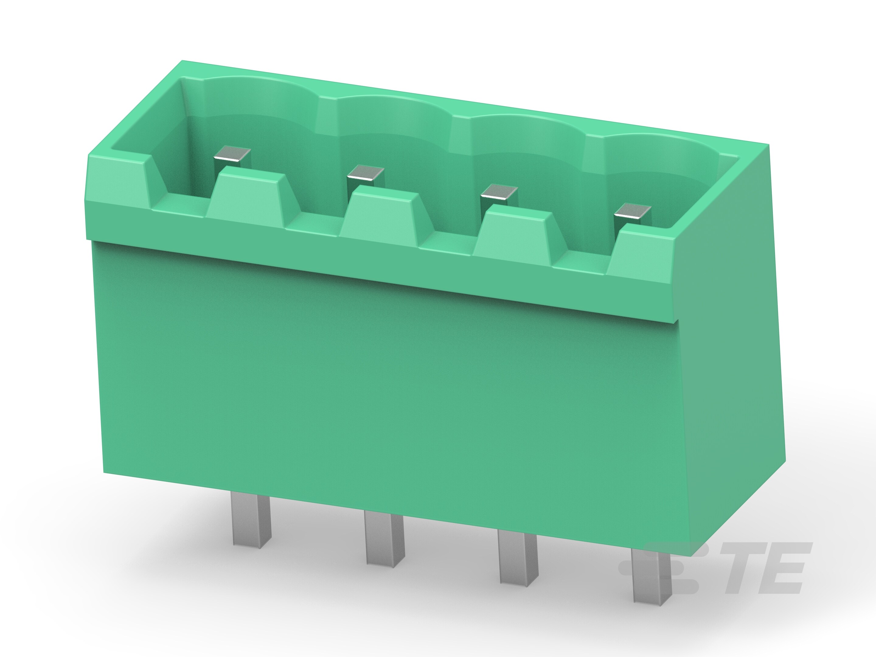 4P   TB HDR VT (180) 5.0, GN-2842545-4