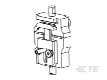 TE Connectivity 2844092-1
