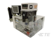 TE Connectivity 2844800-2