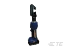 TE Connectivity 2844990-1