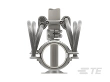 2845266-1 : SIMEL High Voltage Rigid Bus Connectors | TE