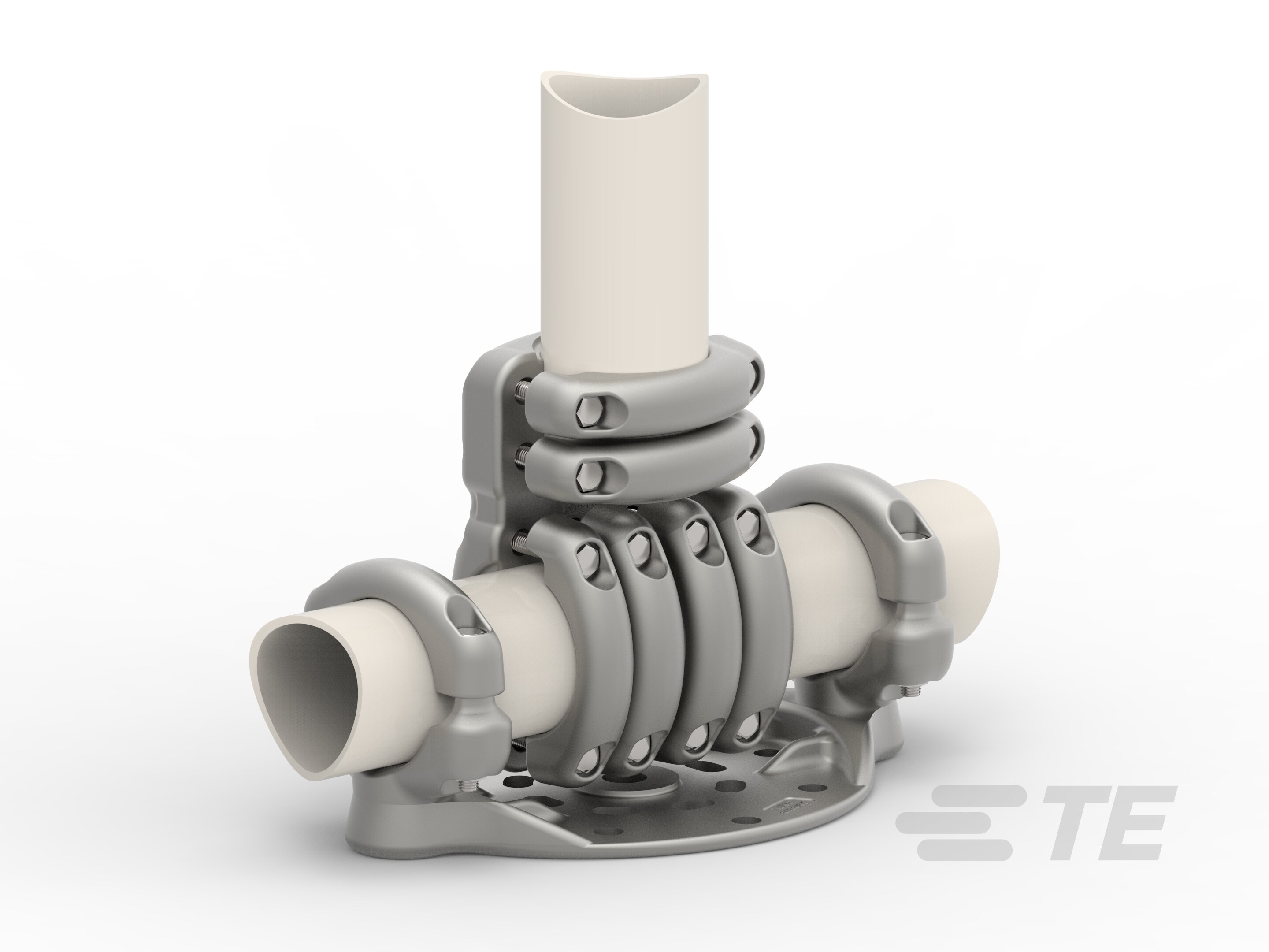 5 TDJ 88 P5-P225 T100-2845374-1