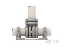 2845374-1 : SIMEL High Voltage Rigid Bus Connectors | TE