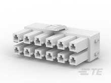 TE Connectivity 2-917354-1