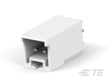 TE Connectivity 2-917722-1