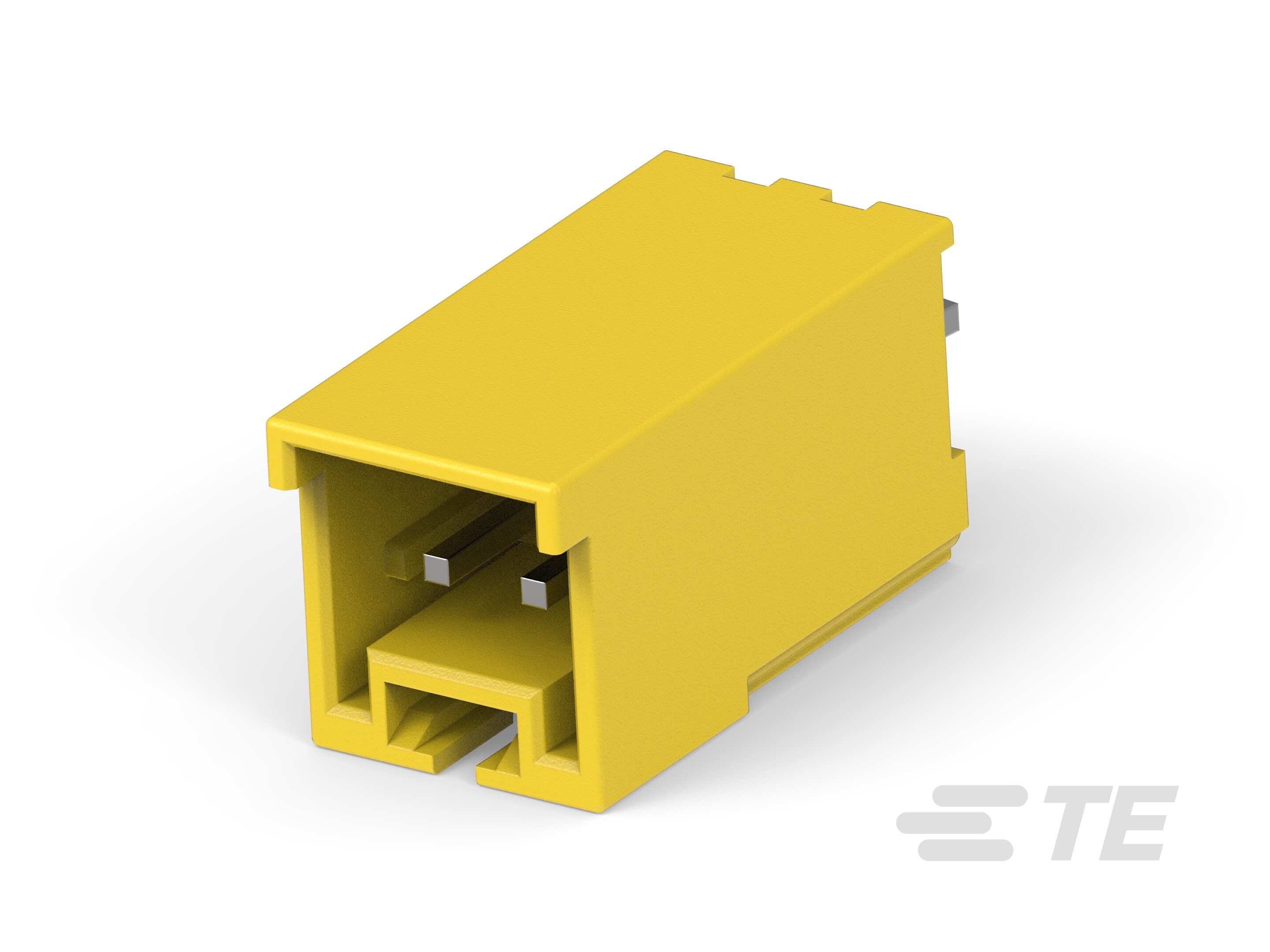 2.5 S.D.L HDR ASSY 2P H-PRO-2-917722-4