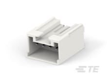 TE Connectivity 2-917724-1
