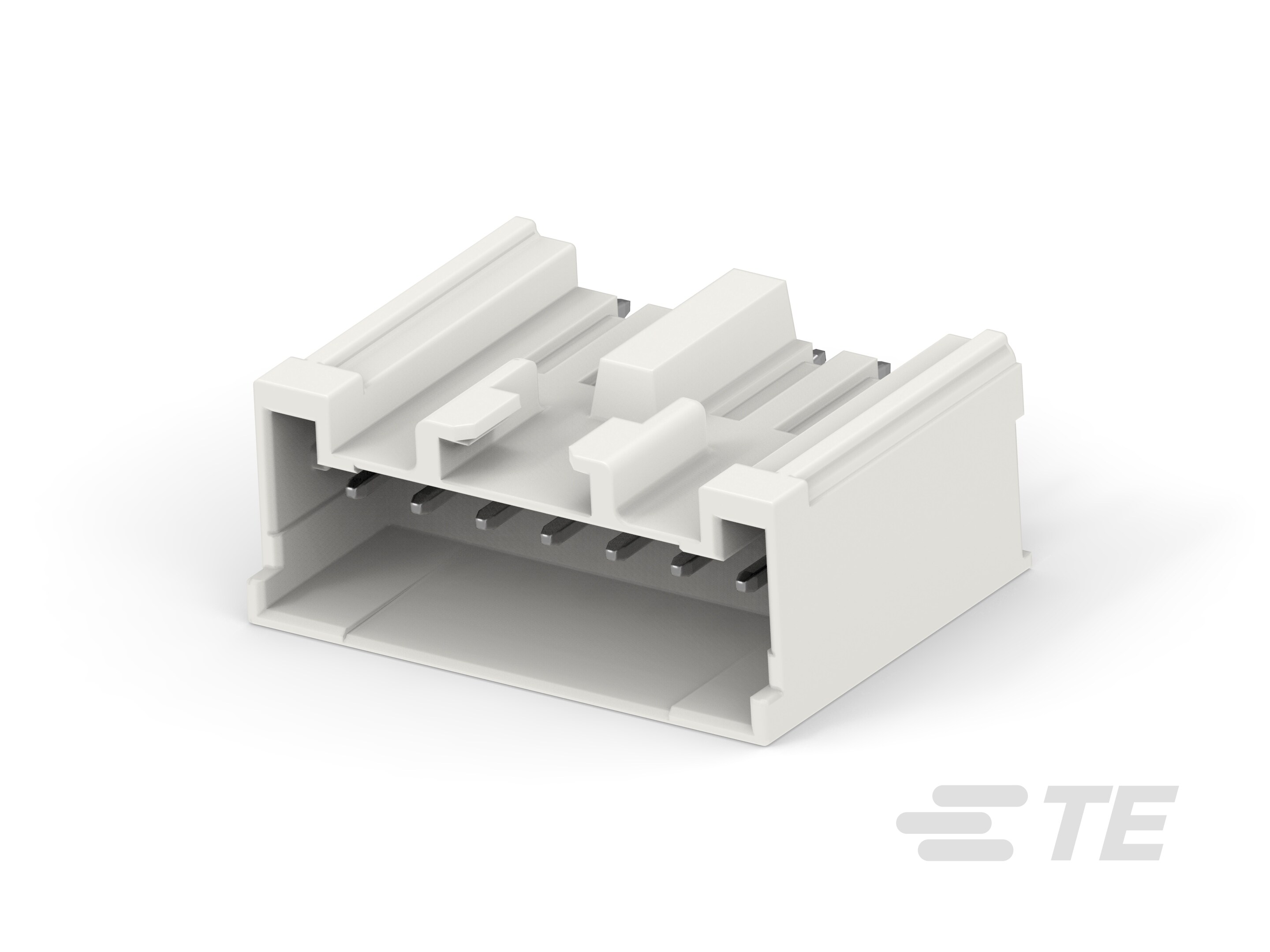 2.5 S.D.L HDR ASSY 7P H-PRO-2-917727-1