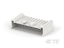 TE Connectivity 2-917731-1