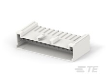 TE Connectivity 2-917732-1