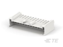 TE Connectivity 2-917733-1