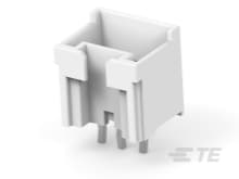 TE Connectivity 2-917781-1