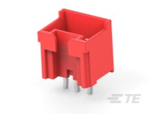TE Connectivity 2-917781-2