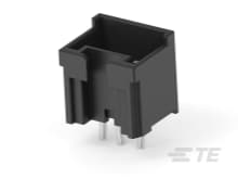TE Connectivity 2-917781-9