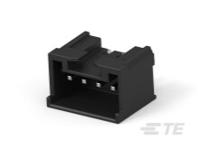 TE Connectivity 2-917782-9