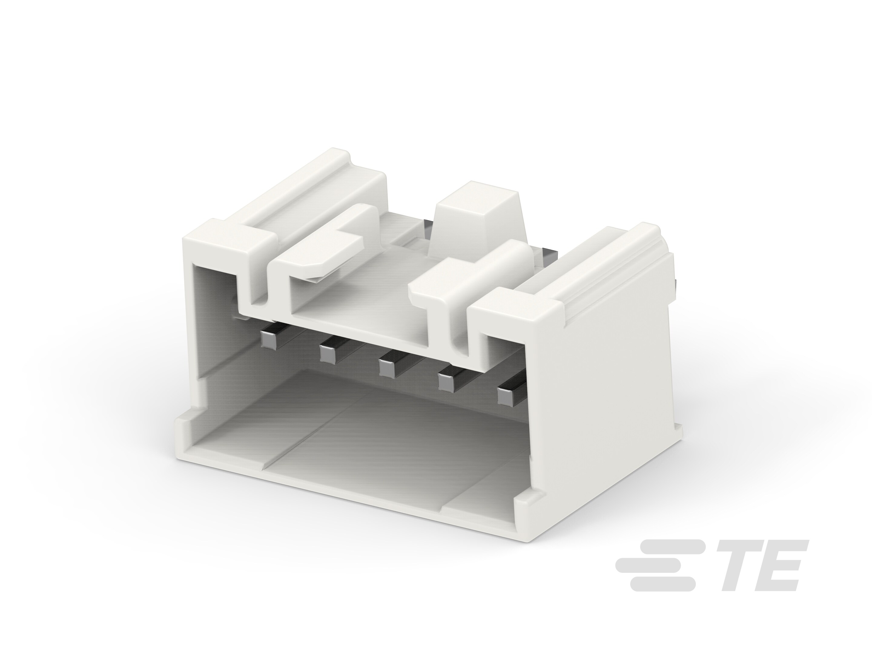 2.5 S.D.L POST HDR ASY 5P STD-2-917783-1