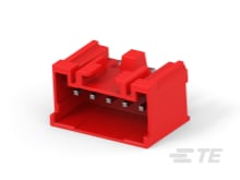 TE Connectivity 2-917783-2