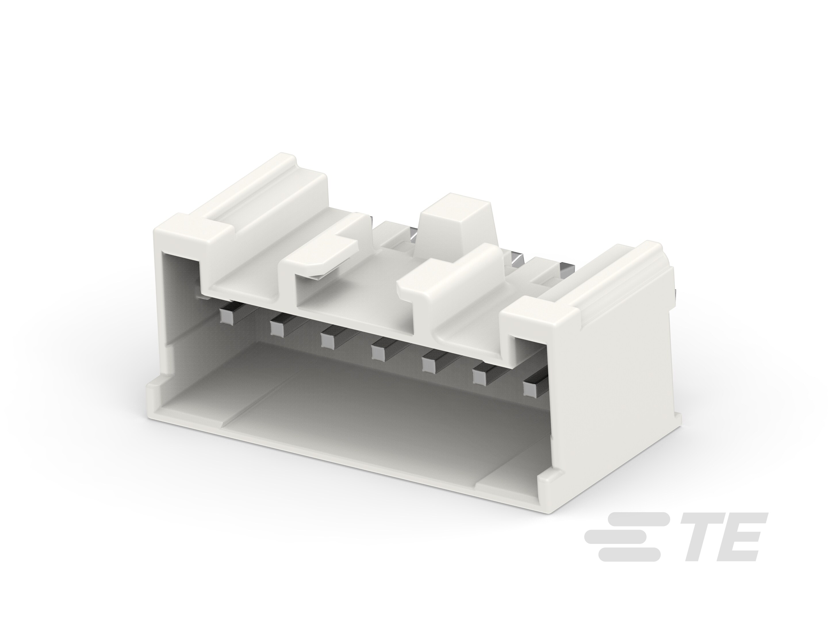 2.5 S.D.L POST HDR ASY 7P STD-2-917785-1