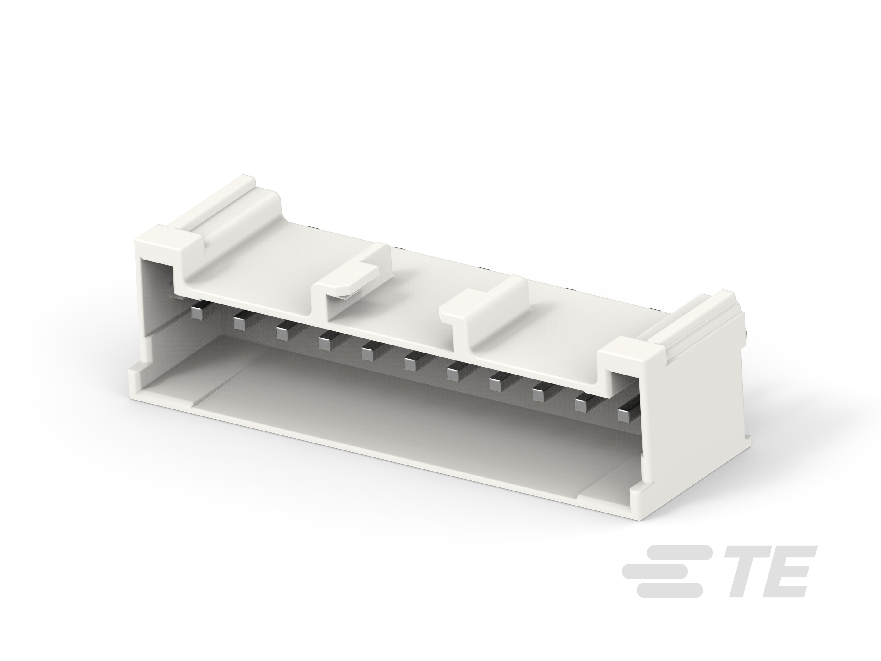 2.5 S.D.L POST HDR ASY 11P STD-2-917789-1