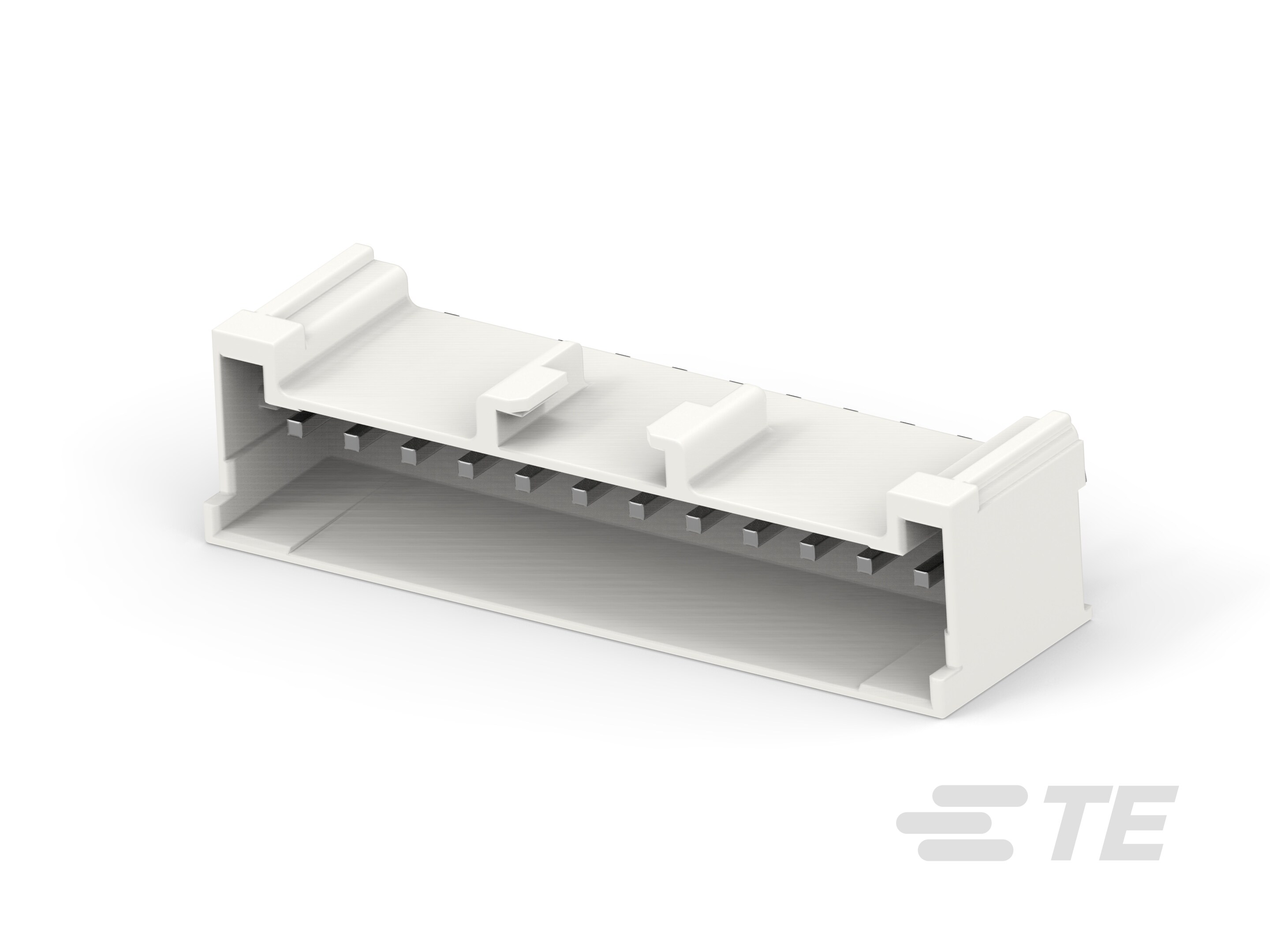 2.5 S.D.L POST HDR ASY 12P STD-2-917790-1