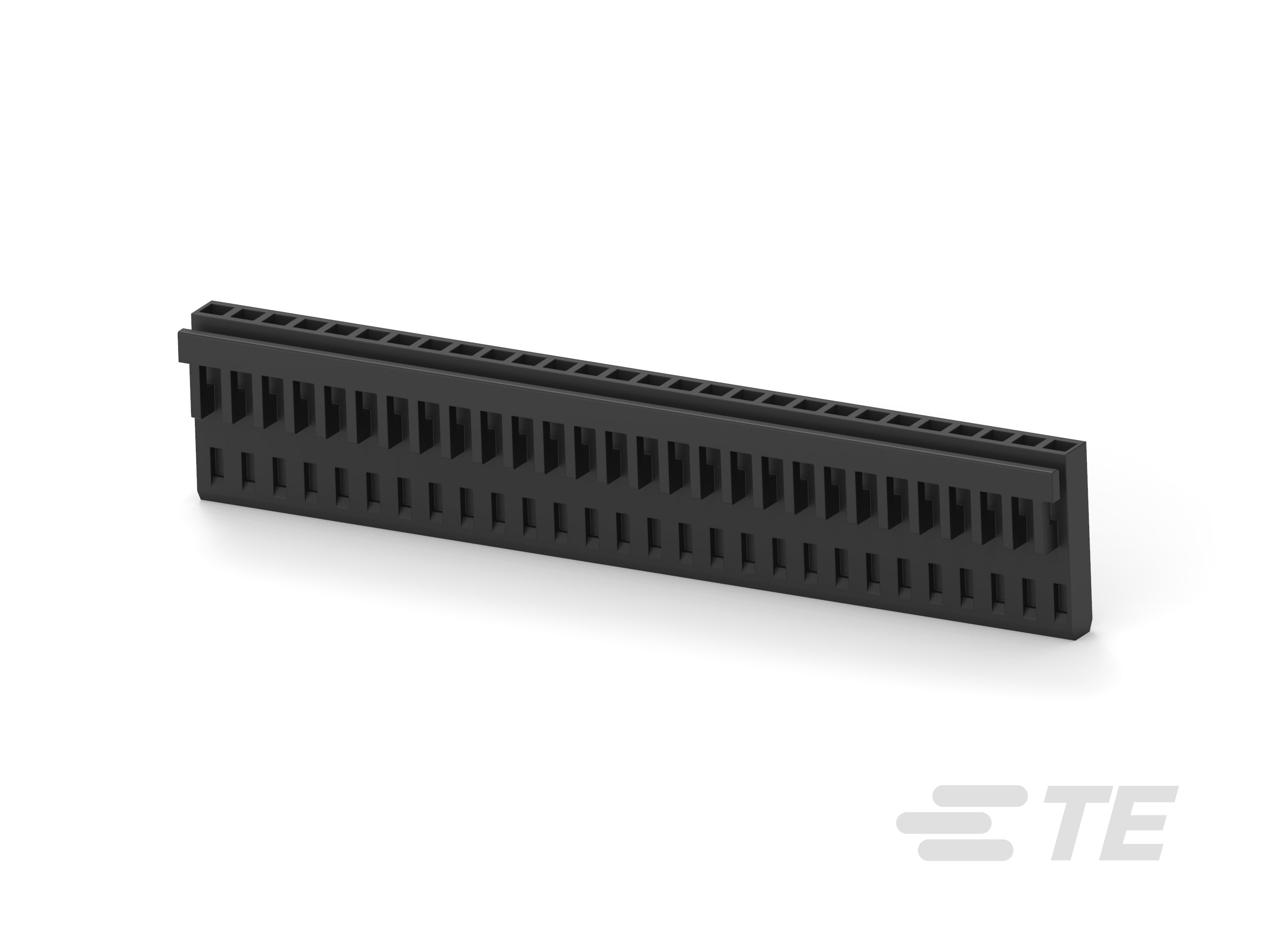 MOD 4 HSG-2-926475-8