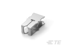 TE Connectivity 2-926850-1