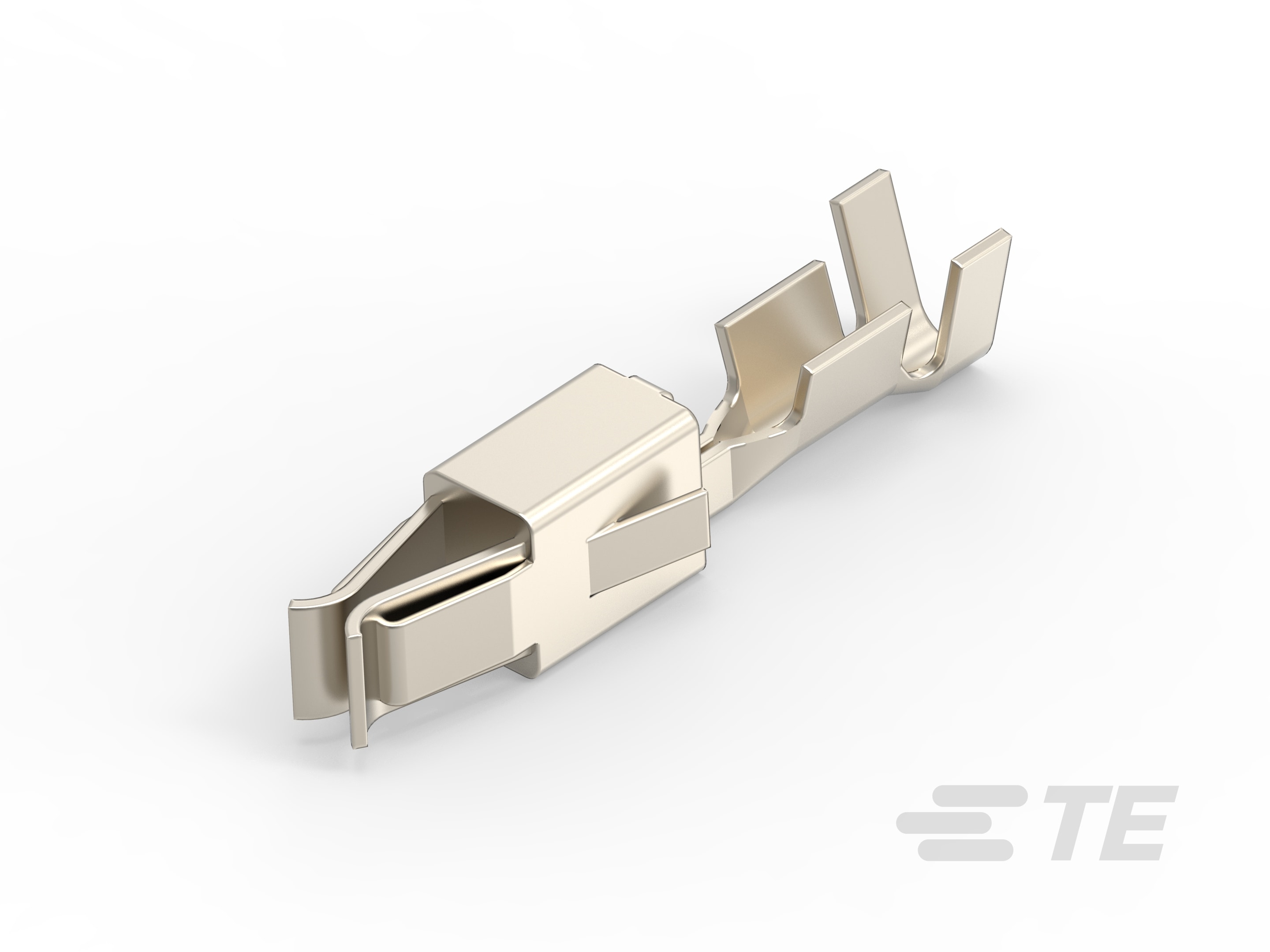 JPT REC 2.8 Contact SRC Au-2-927771-1